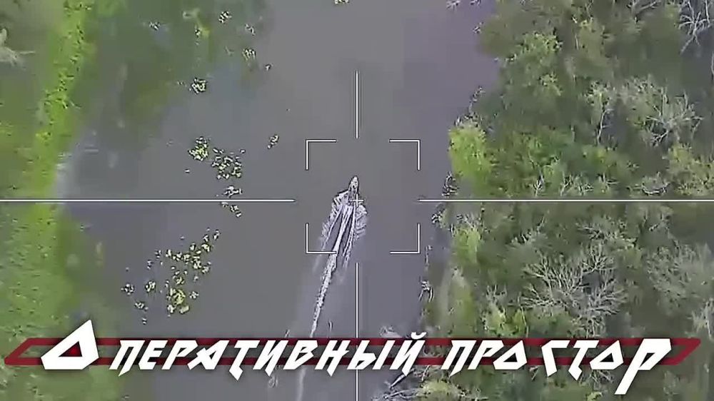 ��������� �������: ����������� ������ �������� � ����� � ����������� ��������� �� ���� ��������� �����