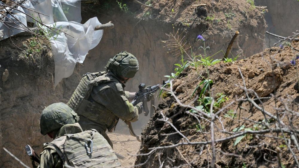 �� ���� � ���������� ����� ������ ���������� ���������� ����� ����