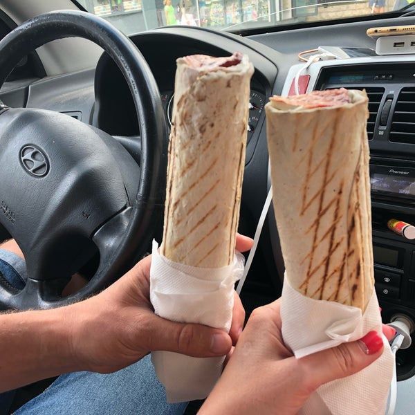 � ����������� ������������� ���� �� ������