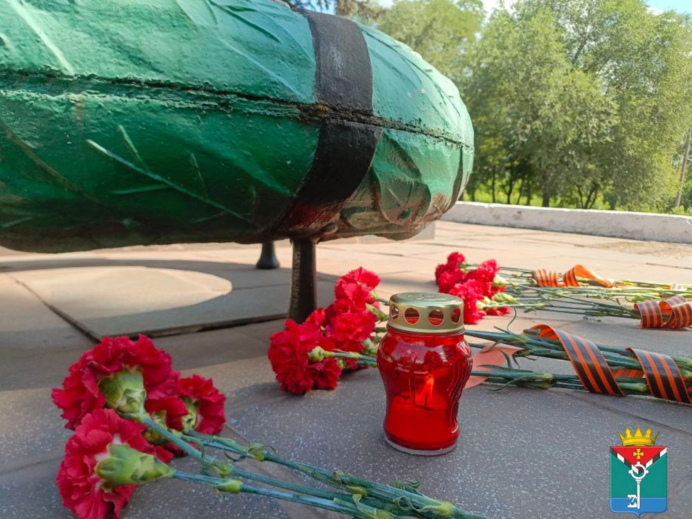 ��������� ��������: �������, � ���� �������� � ������������, � ������ ������������� ������ �������� ��������� � �������...