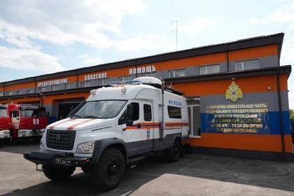 � ��������� ������� ��������������� ������������� �������� ����� � 27