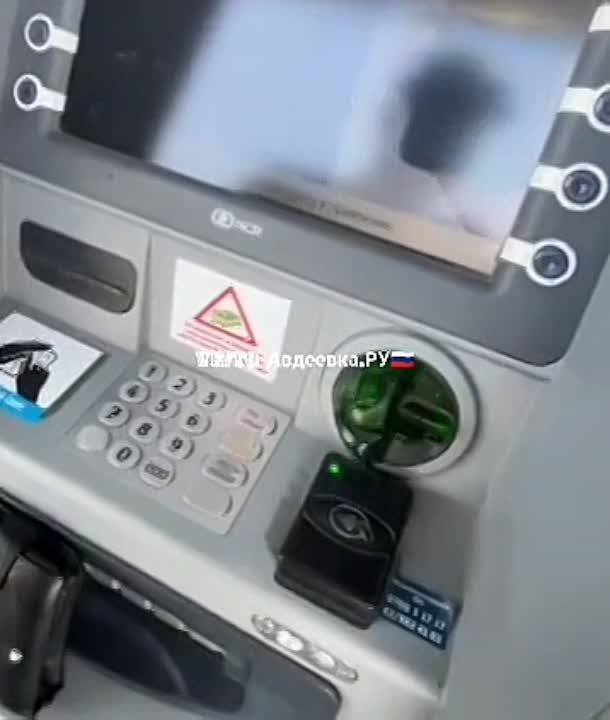 ��� ������� ���� ����� ���������