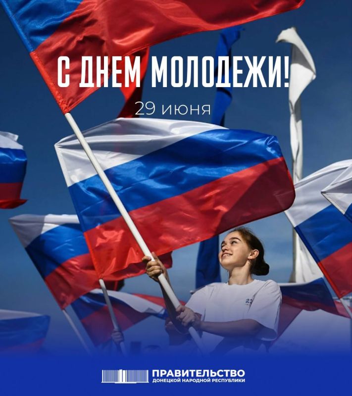 ������� �������: �����. �����. �����������. ����������������. ������. ��� ����� �������� � ��� �� ��������!