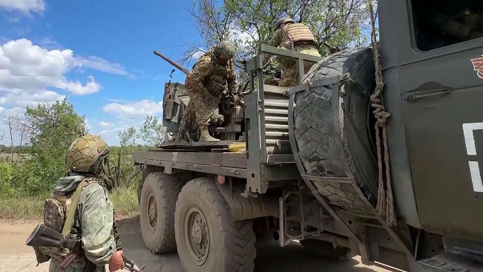 ������ ������ ��� ���������� � ���������� �������� � ������