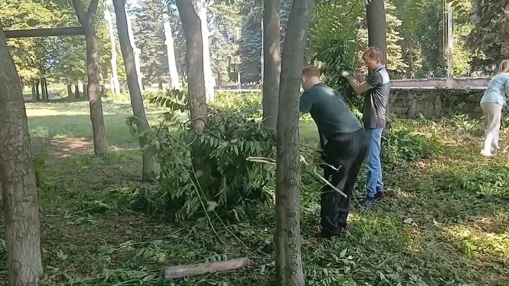 ������������� ���������