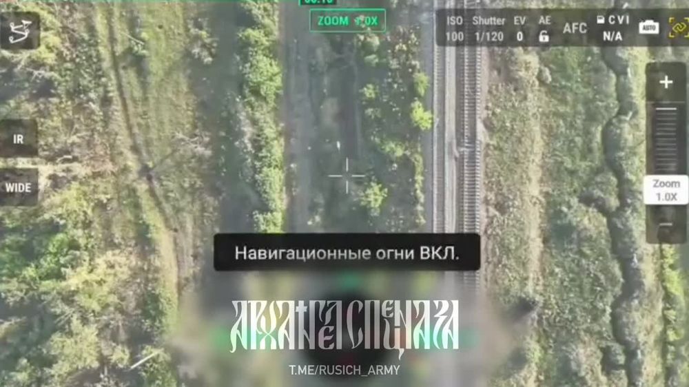 ���������� �� ��������� �����������
