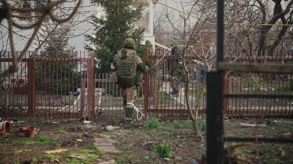 ������ ����������: ��� ��������� ����� ������� � ������ ������� ����� �� ���, ����� ��� ��� �� ����� � ������ ���������