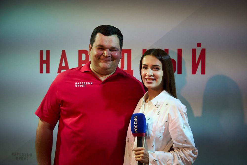 ������ �������: ����� ������, ���� ������