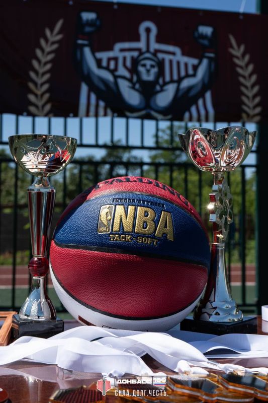 �������� ���� �������. ���� �� ������ ���������� ��� ����� ������ ������������! � ����� ��� �������� �������� ������� ��������� � �������������� ������ ������� ������ �� ��������� � ����������