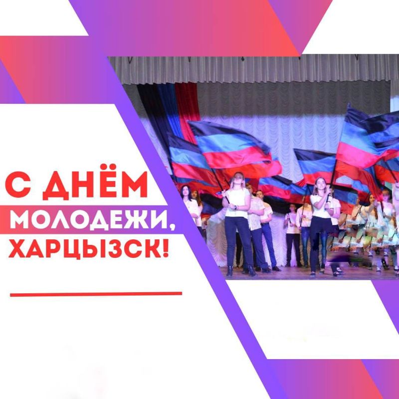 �������� ������: ������� ��������!. �������� ���������� ��� � ���� ��������! ��� ��� ��������, ������� ������������� �������, ������� � ���������� � ���������. �� - ��������� ���������, � �� ����� ��� ����� � �������� ������ ��������