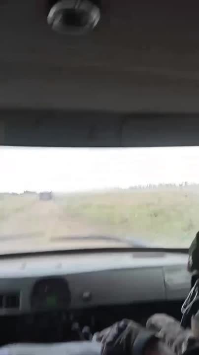 ��������� �������: ����� ������ ������������� ������ ��� � ���