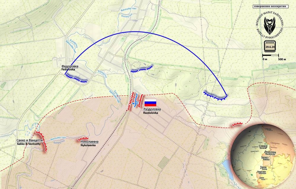 ����� ���������: �� �� ���������� ����������, ����, ��� �� �������? �������� ������ � ������ 29 ���� 2024 ����