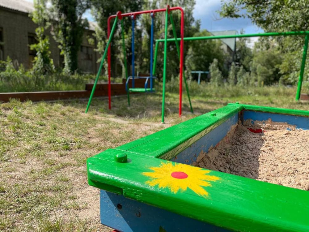 ������� ��������: � ������ ������� "������ ������", �� ��������� ����� ���, ��������� ��������� ������������ ������� ������ ������ ��������