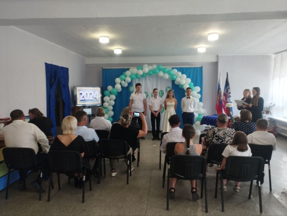 28 ���� � ��� "�������������� ���" ������ ������������� ��������� �������� ���������� ����������� 11-� �������.�����...