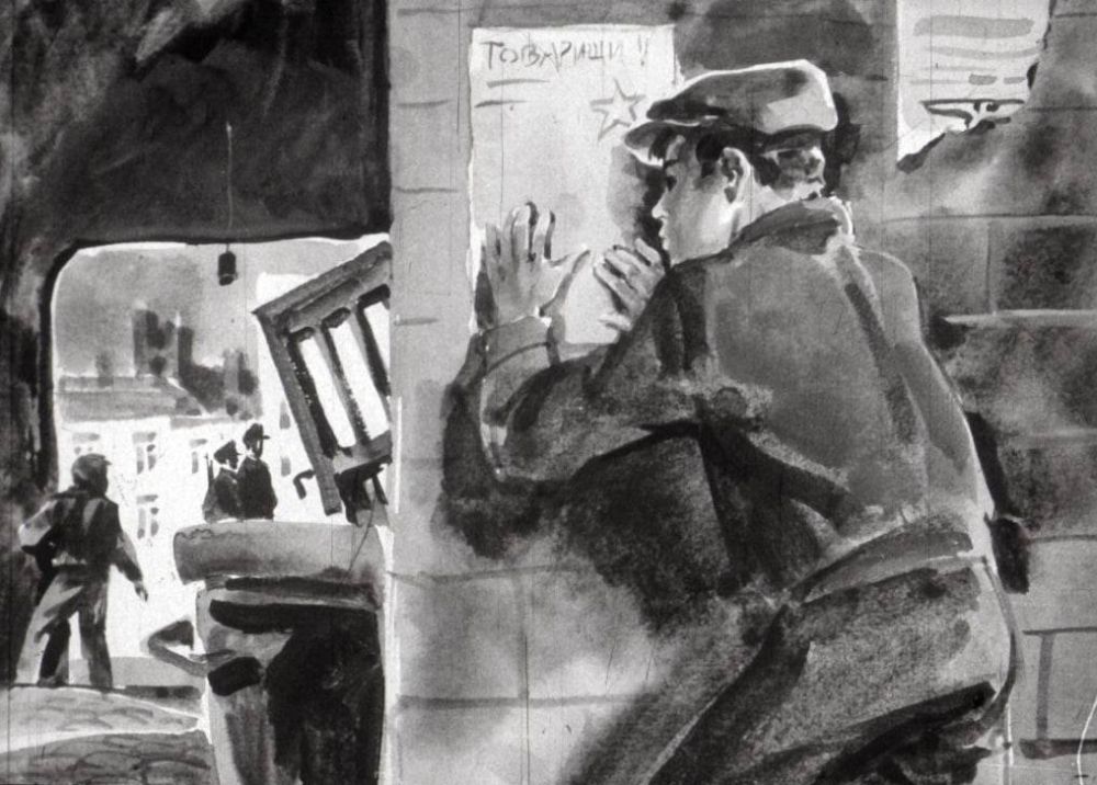 ��������� ���: : ����� ������� ������� ��������� ���