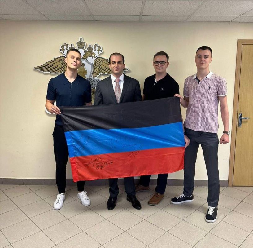 ��� - ��� ��������. ������ ��������, ������ �������� � ������ �������. ��� ����� ������ �������� � ����� ����������� ���������, �� ��������� ������� �� �������