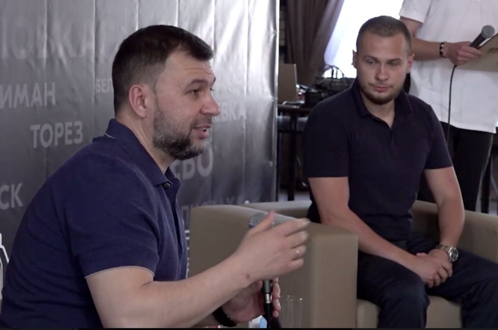 ������������� �������� � ��������� �������� ��� �������� �����, ������ �������