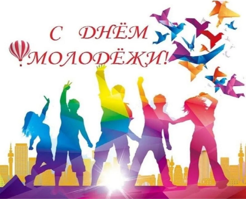 ������� �������: ������� ������!. �������� ���������� ��� � ���� ��������! ���� �������, ������ ���� ��������, ���������� � �����, �������� ��� ����� ������ � �� ������� ����������