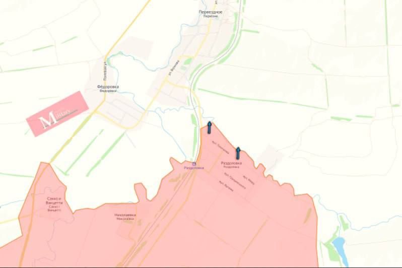 ���� ��������: ��������� ������. ��� ��������� ����������� �� �� ������������, ����� ������� � ����������� ��������� ���� �����������