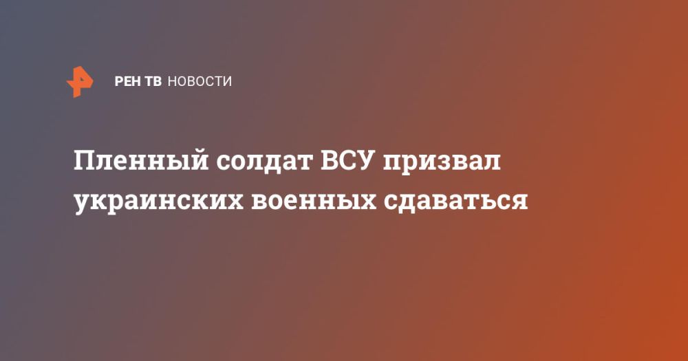 ������� ������ ��� ������� ���������� ������� ���������