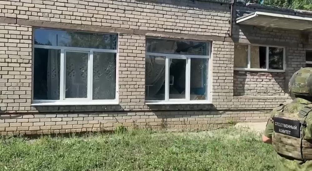 ������ �������: ����������� �������� ������� ��������������� ����� � ��������� ������ �������