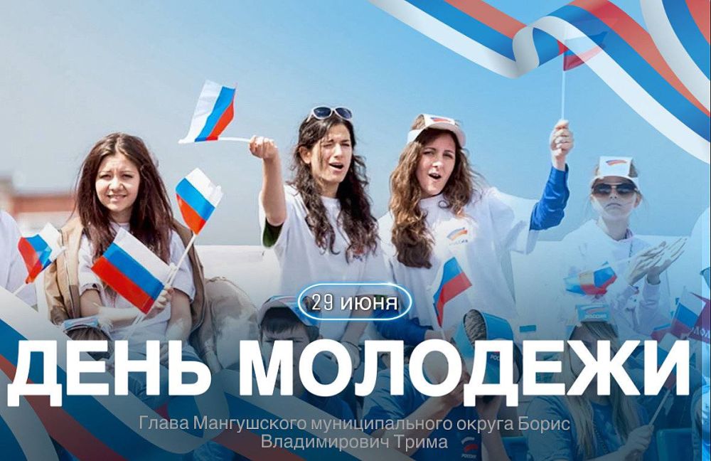 ����� �����: ������� �������� ����������� �������������� ������!