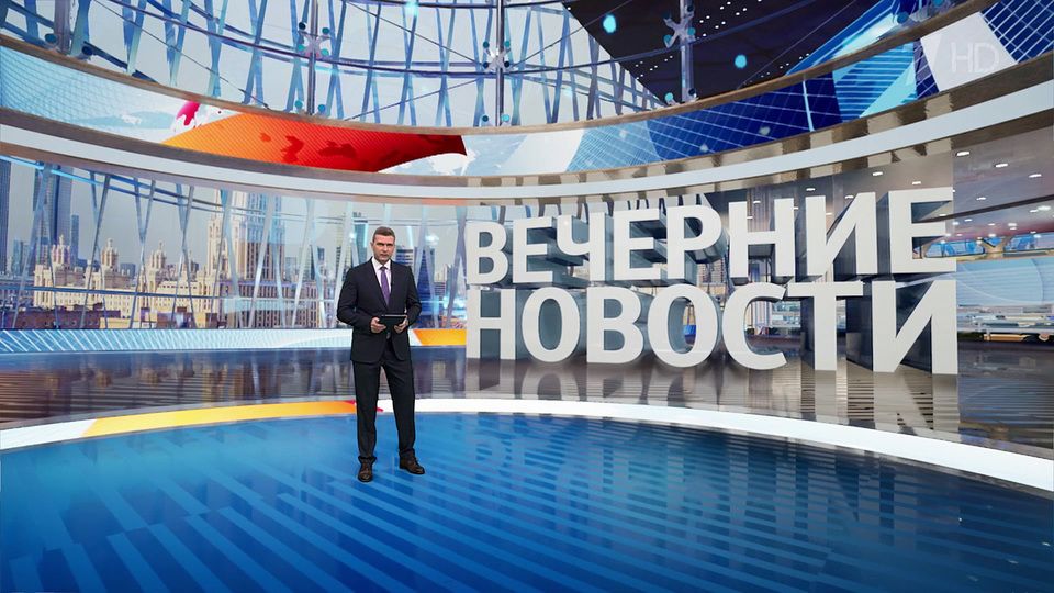 ������ �������� � 18:00 �� 29.06.2024