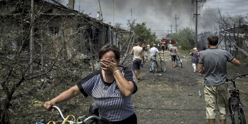 ��� ����������� ������ ��������, ������� �������������� �� ������� (����������)