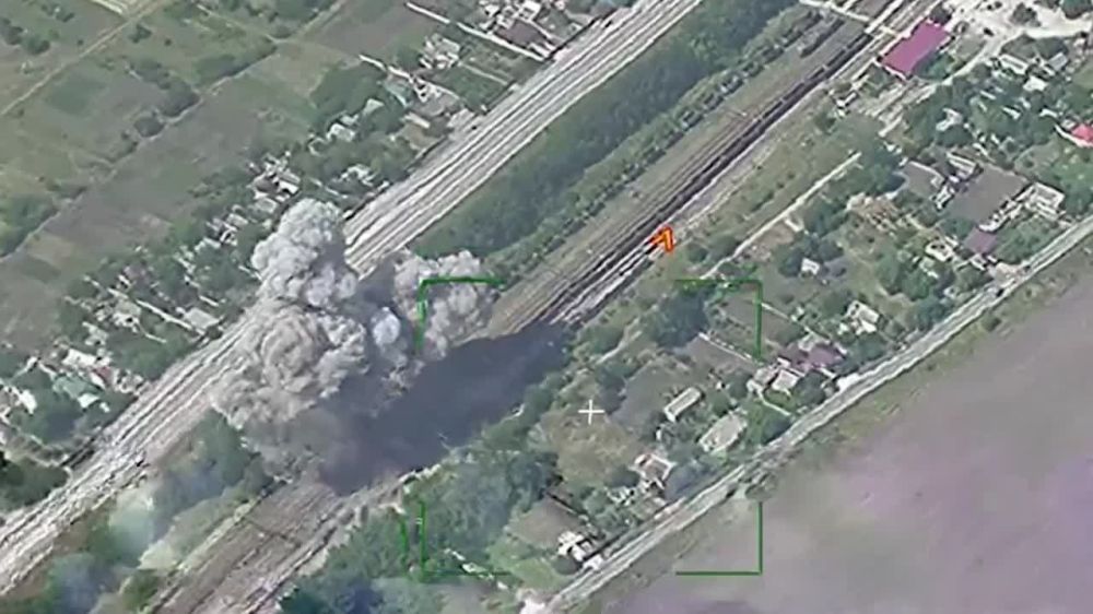 ������� ������: ���� "����������-�" �� ������� ��� � ��������, ������� ��������