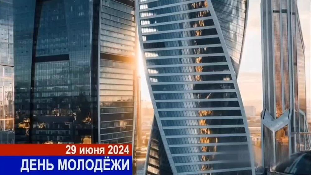 �������� � ����� ���� � ����� ������ ���������� ���� �������!