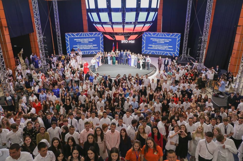 ���� ������: � ��� ��� ������� � �����-����������: � ������ �� ���� ������ � ��������� ����������� ���������� ��������� ������� ��������� � ������������ ������ ������-��������� ����������� �������� ���������� ����������� ��������� � ���������� �����