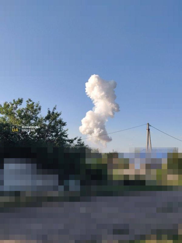 ����� �����: �������� ��� (����� 18:50 ���) �������� ������ ����-1500 �� ��������� � ��������������, ���