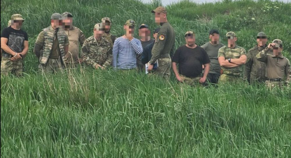 ���������� ������� ������� ��������� ��� ����� ����������� ������� ����� � ���� ��. �������� ����