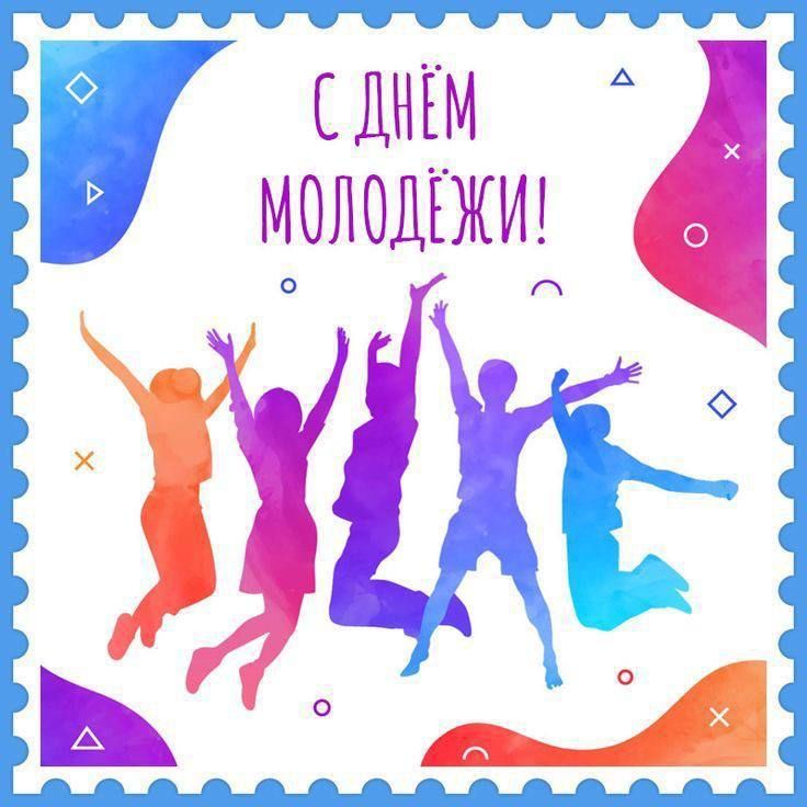 ��������� �����: ������������ ����� �������������� ����������� ����������� �������������� ������ ��� ���������� ������ �� ������ ������������ ��� ��������