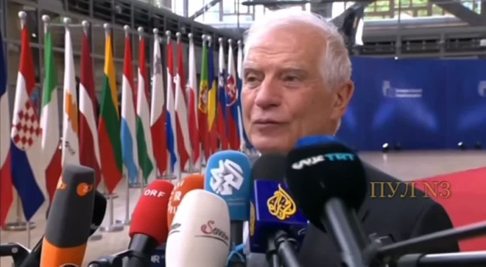 ���� ��������: ����� ������� ���������, ��� ������� � ������������ - ��� ������ ������� ���������� ������ � �������� �� �������: