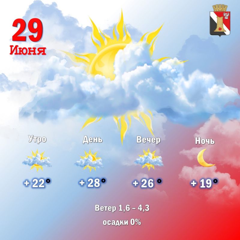 ������ 29 ���� � ��������� ������ ��������!