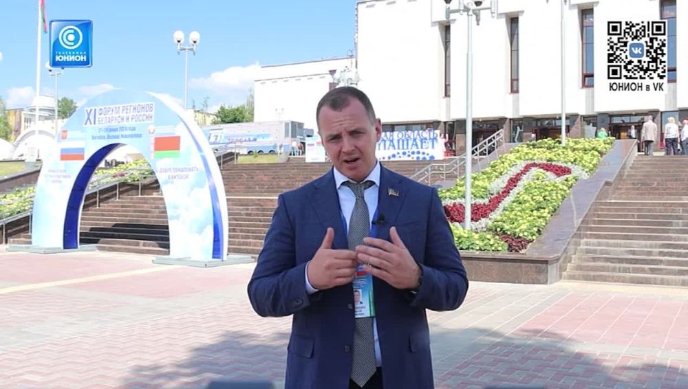 ����������� �������� � ���������� �����������! �������� ��������� ������ ��� �������� �� Xl ������ �������� ������ � ��������