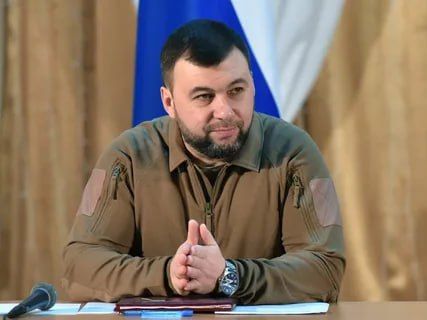 � ��� ������� �������� �� ������������ ��������������, ������� ��������� ����� ������� ����� �������
