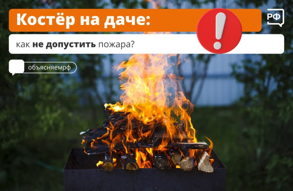 ��������� ��������: ������ ����� ������ ����������� ��� ������