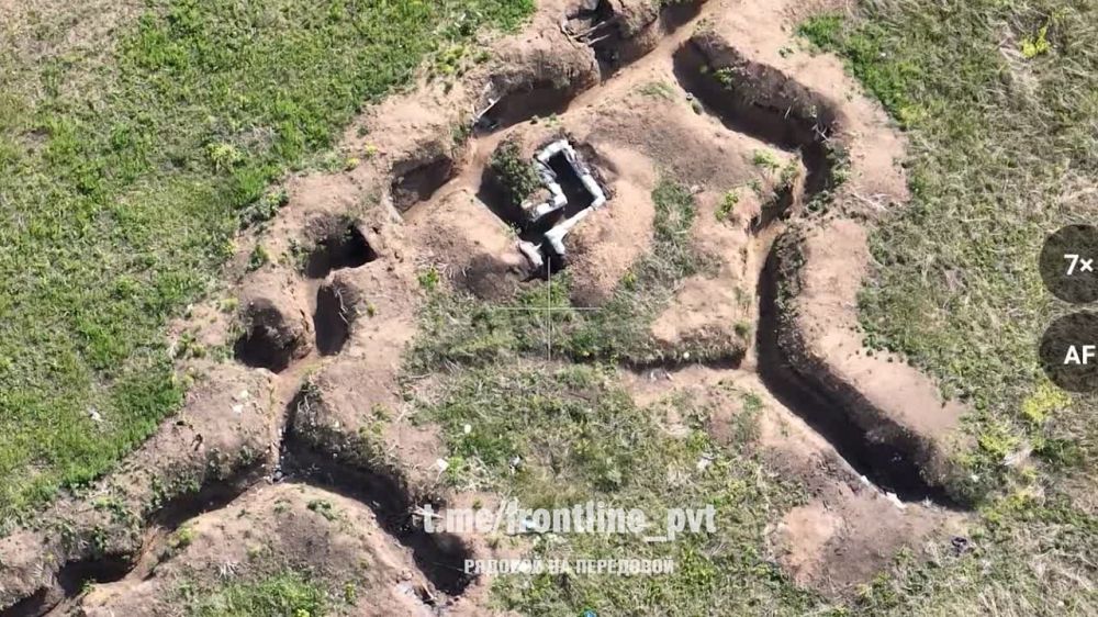 ����� �����: �������� ������� ���������� � ���������� 123 ������� � ������ ������ �� ��������� �����������