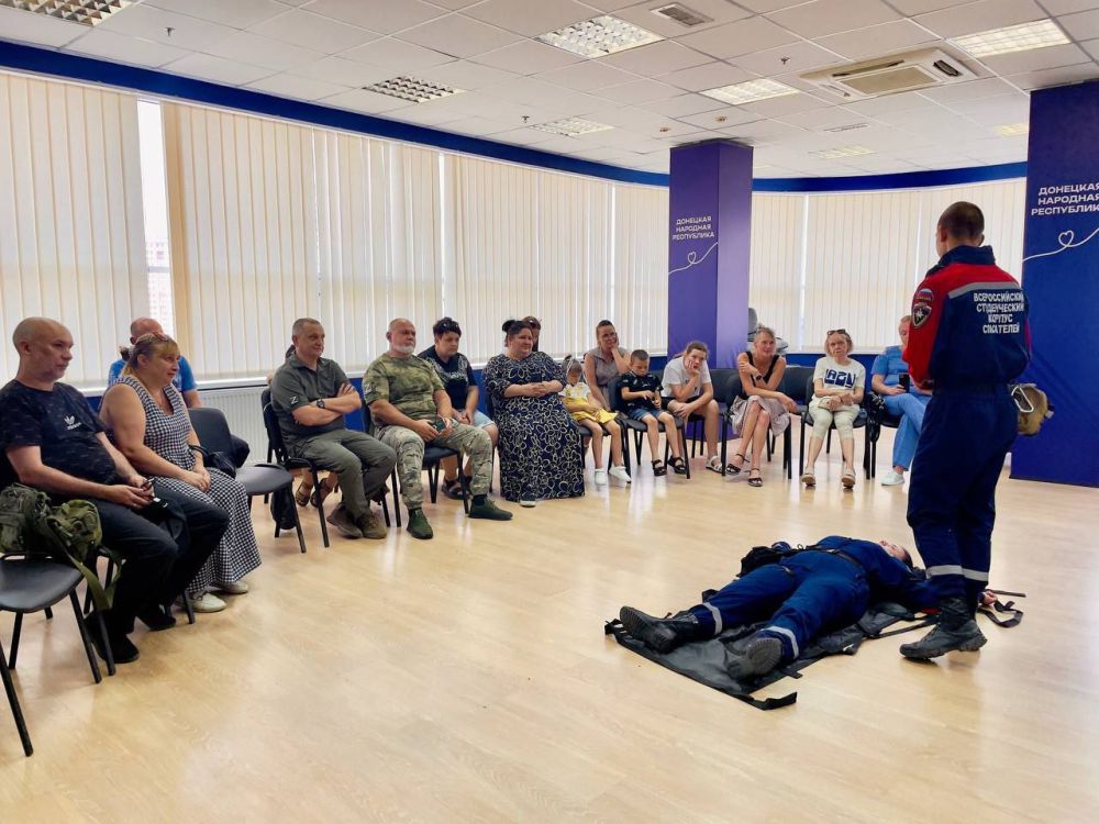 ������� ������: �������, ������ � ������������� ���������� ��������� ����������� �������������� ������������ �����������...