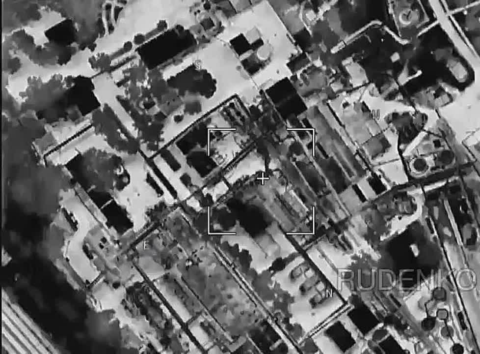 ���� ��������: ���� ���������� �������������� ���������� ���-3000 �� ���-����� � �������� �������