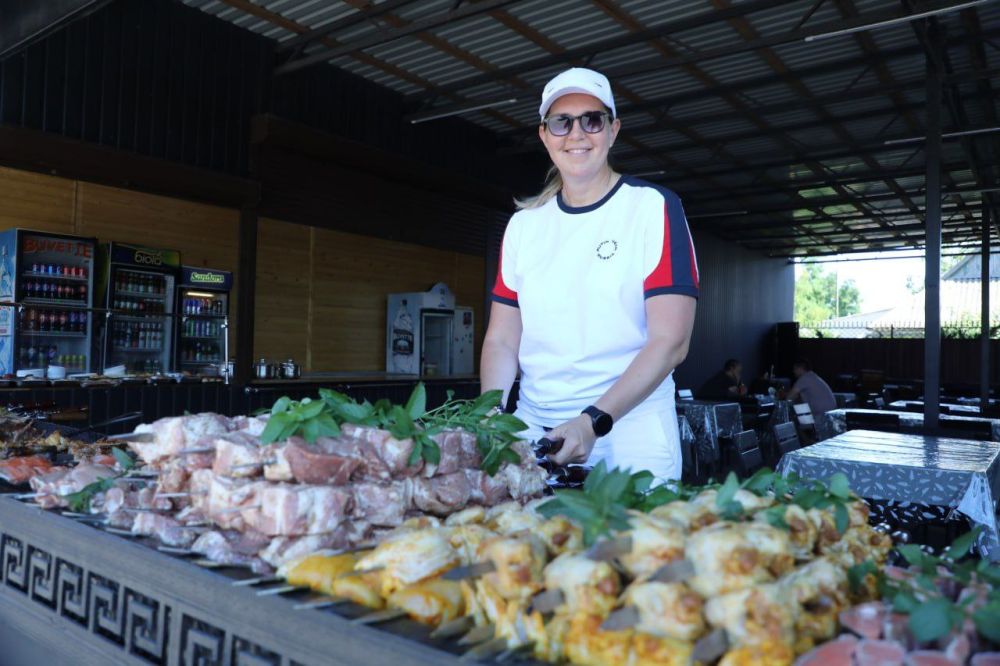 ������� �������: ������ ��, ��� ���� � ����������� �������, ���������� ����� �� �������, ��� � 1982 ���� ��� ������������ ��� ����� ����������� ������ � �������� ����������� ������������ ���������