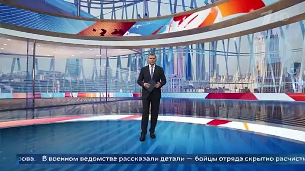 ������� ������� �� ������ ����������