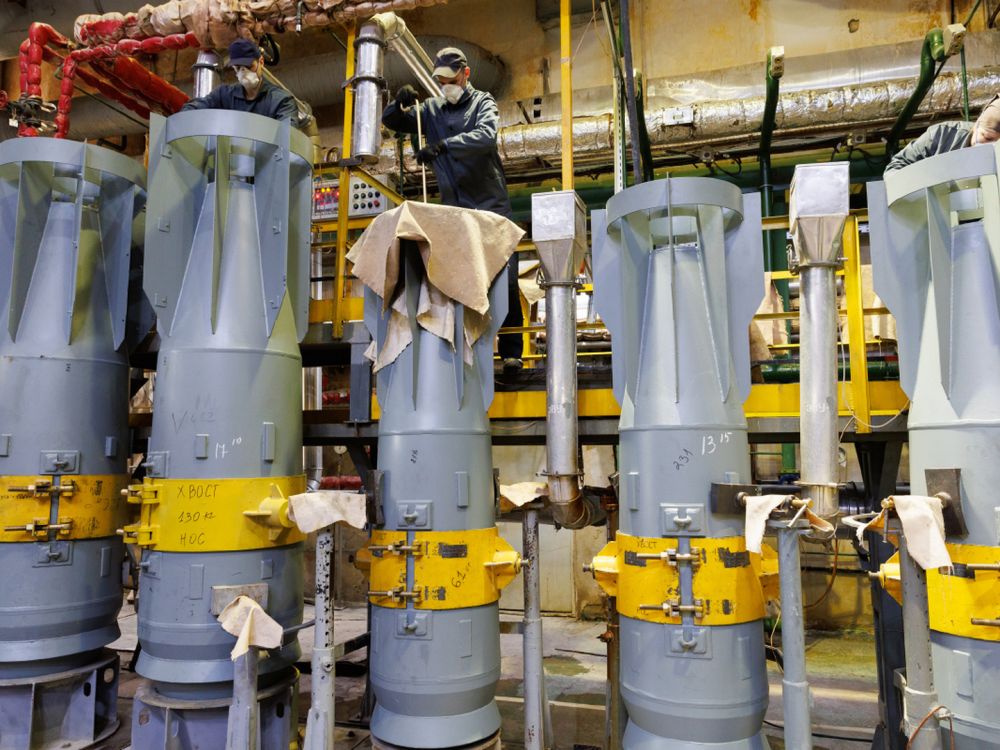 ��������� ����� ����� ���-3000 �� ������ ���������� ��� � ���-�����