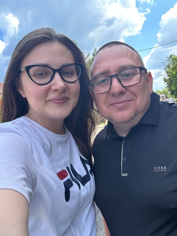 ����� � ������� ������� ������� ����������� ������������� ��������� ���� � �������� �������� ���������� ������ ������