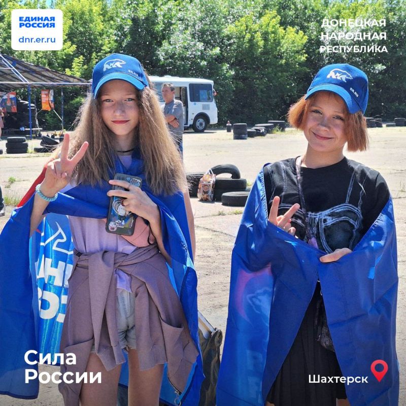 � ������� � ������� �������� �������� ���������� �������� ����������� �������� �������������� �������� ����� ������