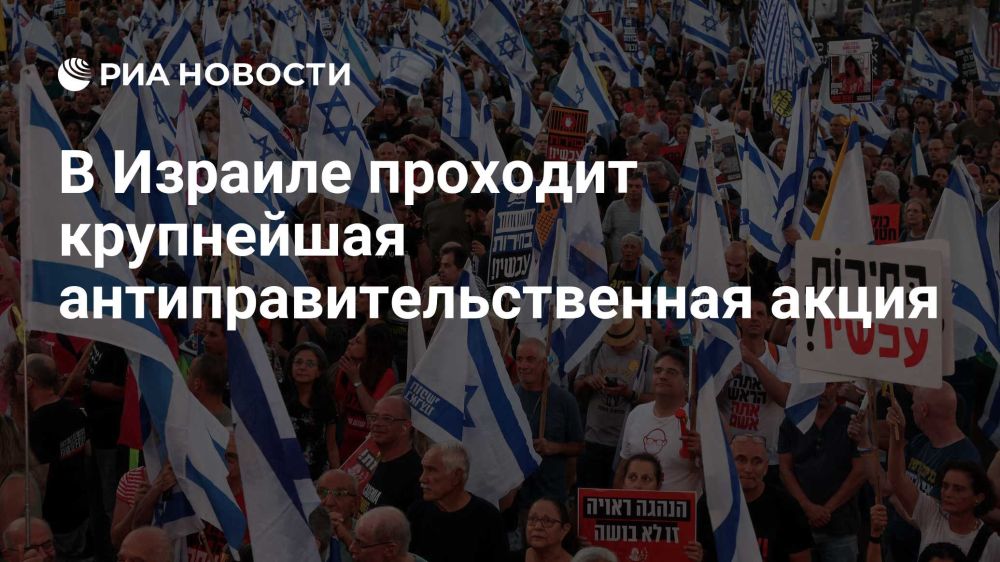 ������� ����������: ���������� ��������. ������� ������� ������: