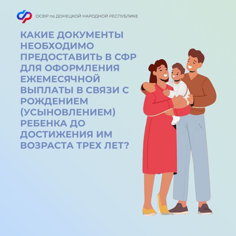 �� ����������� ������� � ����� � ��������� (������������) ������� �� ���������� �� �������� ���� ��� ����� ������������ ����� � �������� ���� ���� ����������� ��������� �� �������� � ������� ����������