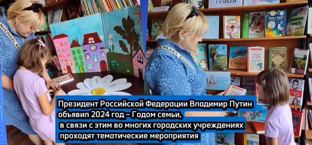 ������� ������: �������� ������� �������� ��������
